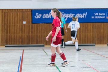 Album: Endrunde - 